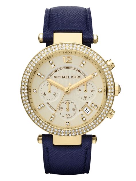 michael kors damenuhr mk 3848 edelstahl|Michael Kors USA: Designer Handbags, Clothing, Menswear, .